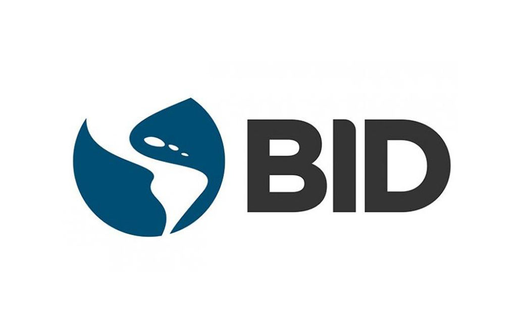 BID