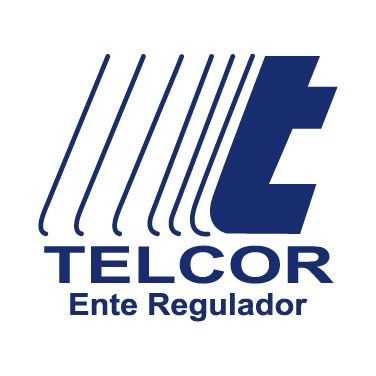 TELCOR