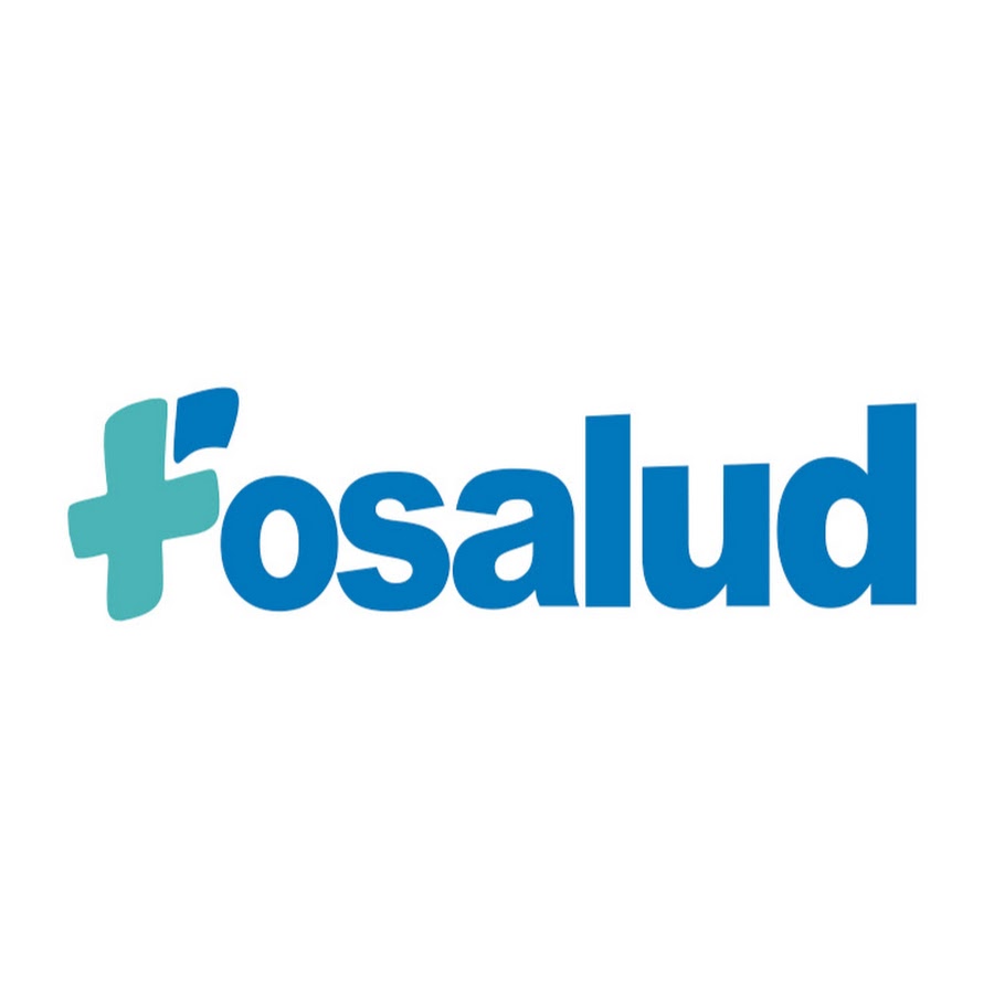 FOSALUD