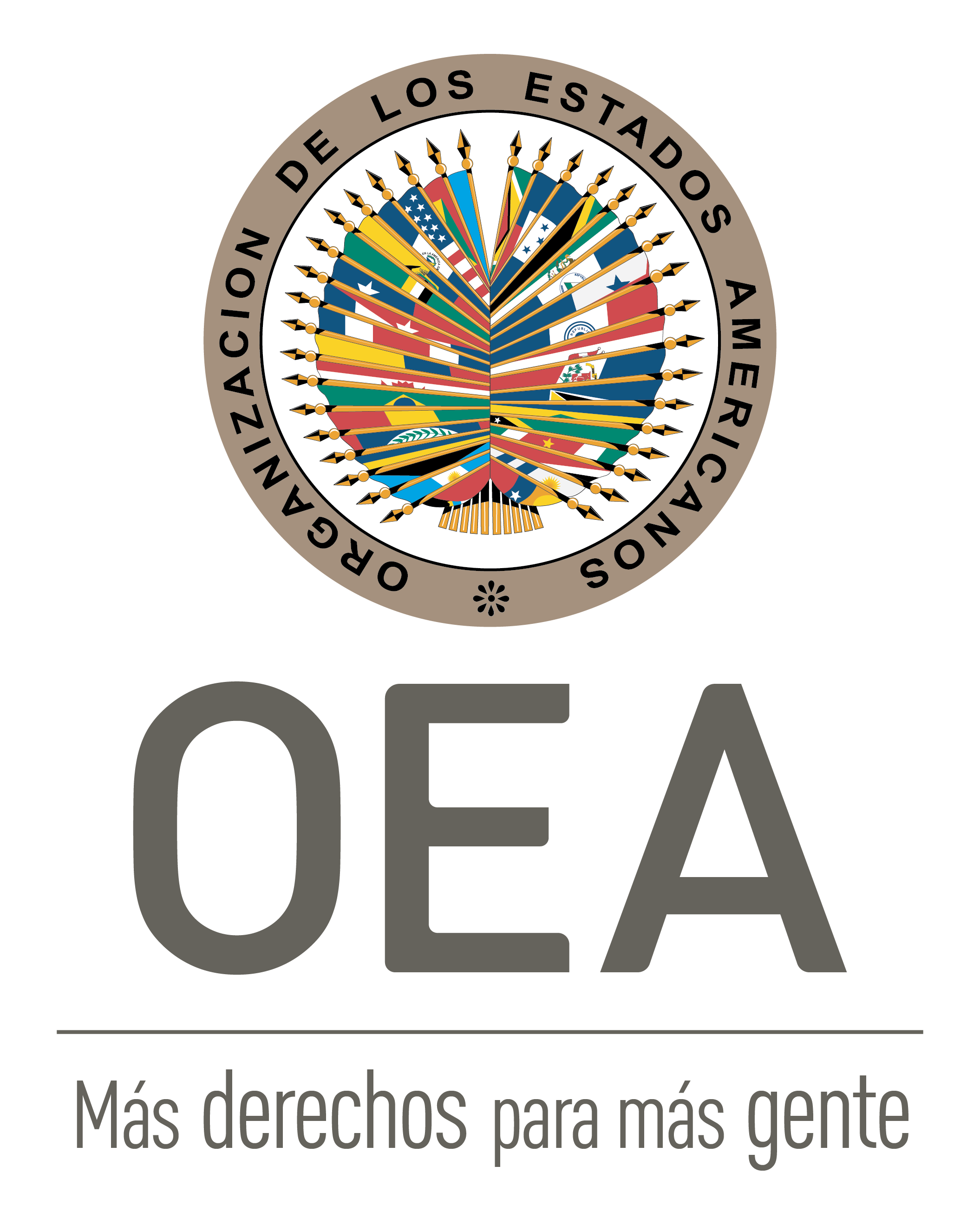 OEA