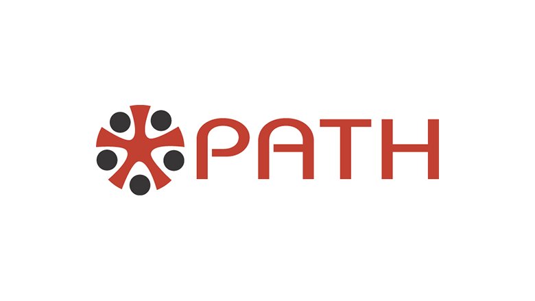 PATH