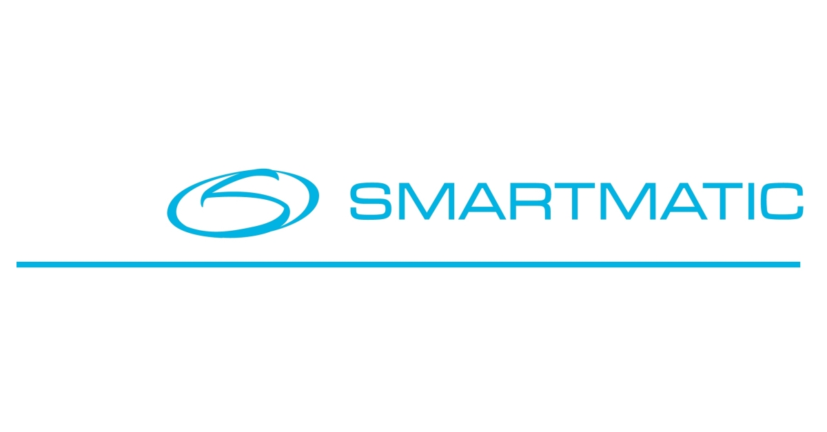 smarmatic