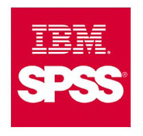 SPSS