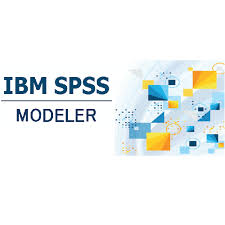 SPSS Modeler