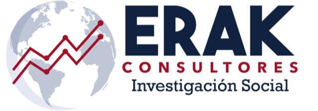 erak-logo